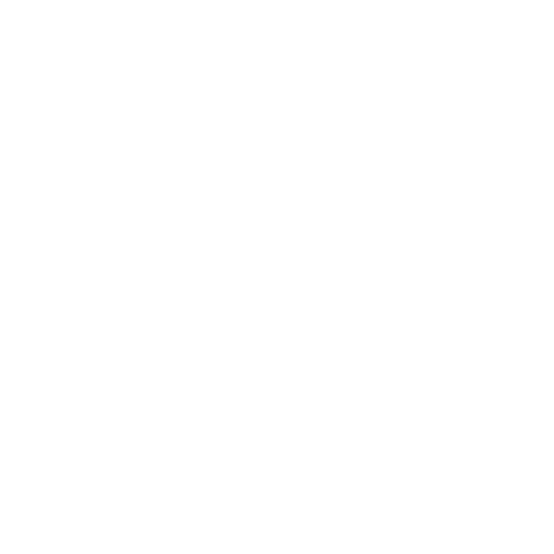 TAW logo